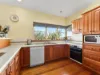 7 Grosser Street, Millicent, SA 5280-Image