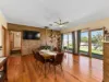 7 Grosser Street, Millicent, SA 5280-Image