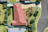 7 Grosser Street, Millicent, SA 5280-Image