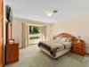 7 Grosser Street, Millicent, SA 5280-Image
