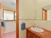 7 Grosser Street, Millicent, SA 5280-Image