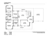 7 Grosser Street, Millicent, SA 5280-Floorplan
