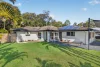 7 Grosvenor Court, Wellington Point, Qld 4160-Image
