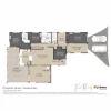 7 Grosvenor Court, Wellington Point, Qld 4160-Floorplan
