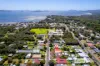 7 Grove Street West, Little Grove, WA 6330-Image