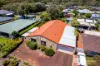 7 Grove Street West, Little Grove, WA 6330-Image