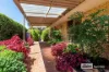 7 Grove Street West, Little Grove, WA 6330-Image
