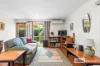 7 Grove Street West, Little Grove, WA 6330-Image