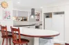 7 Grove Street West, Little Grove, WA 6330-Image
