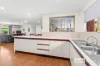 7 Grove Street West, Little Grove, WA 6330-Image