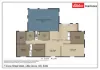 7 Grove Street West, Little Grove, WA 6330-Floorplan