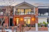 7 Grover Way, Ellenbrook, WA 6069