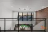 7 Grover Way, Ellenbrook, WA 6069-Image