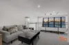 7 Grover Way, Ellenbrook, WA 6069-Image