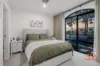 7 Grover Way, Ellenbrook, WA 6069-Image