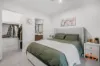7 Grover Way, Ellenbrook, WA 6069-Image
