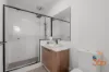 7 Grover Way, Ellenbrook, WA 6069-Image