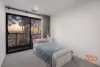 7 Grover Way, Ellenbrook, WA 6069-Image