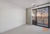 7 Grover Way, Ellenbrook, WA 6069-Image