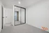 7 Grover Way, Ellenbrook, WA 6069-Image