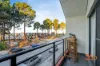 7 Grover Way, Ellenbrook, WA 6069-Image