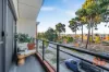 7 Grover Way, Ellenbrook, WA 6069-Image