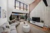 7 Grover Way, Ellenbrook, WA 6069-Image