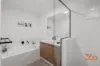 7 Grover Way, Ellenbrook, WA 6069-Image