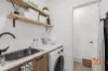 7 Grover Way, Ellenbrook, WA 6069-Image