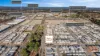 7 Grover Way, Ellenbrook, WA 6069-Image