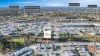7 Grover Way, Ellenbrook, WA 6069-Image