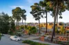 7 Grover Way, Ellenbrook, WA 6069-Image