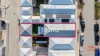 7 Grover Way, Ellenbrook, WA 6069-Image