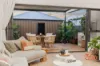 7 Grover Way, Ellenbrook, WA 6069-Image