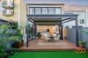 7 Grover Way, Ellenbrook, WA 6069-Image