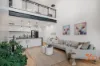 7 Grover Way, Ellenbrook, WA 6069-Image