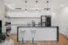 7 Grover Way, Ellenbrook, WA 6069-Image