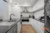 7 Grover Way, Ellenbrook, WA 6069-Image