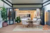 7 Grover Way, Ellenbrook, WA 6069-Image