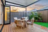 7 Grover Way, Ellenbrook, WA 6069-Image