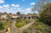 7 Gsell Place, Oxley, ACT 2903