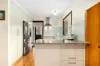 7 Gsell Place, Oxley, ACT 2903-Image