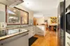 7 Gsell Place, Oxley, ACT 2903-Image