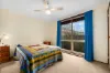 7 Gsell Place, Oxley, ACT 2903-Image