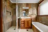 7 Gsell Place, Oxley, ACT 2903-Image