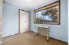 7 Gsell Place, Oxley, ACT 2903-Image