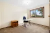 7 Gsell Place, Oxley, ACT 2903-Image
