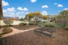 7 Gsell Place, Oxley, ACT 2903-Image