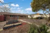 7 Gsell Place, Oxley, ACT 2903-Image