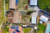 7 Gsell Place, Oxley, ACT 2903-Image